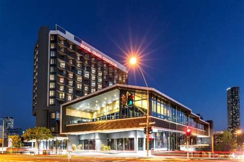 tripadvisor brisbane hotels|brisbane cbd accommodation tripadvisor.